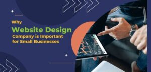 Best website design company