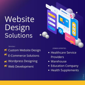 website design Company