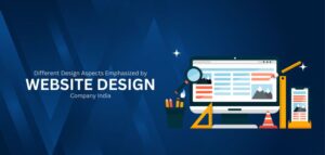Web Design Agency India