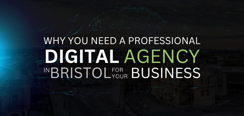 digital marketing agency India