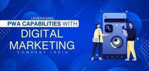 Digital Marketing Company India