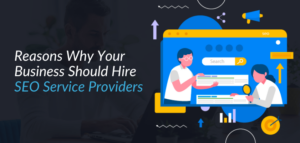 SEO Agency india