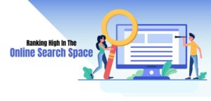 SEO company india
