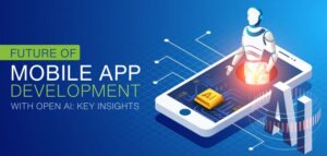 Mobile App Development Company