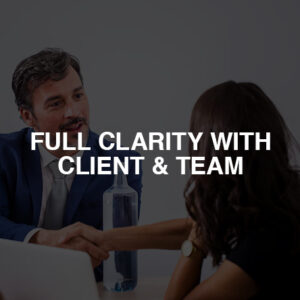top website development company in gurgaon