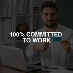 best website development company
