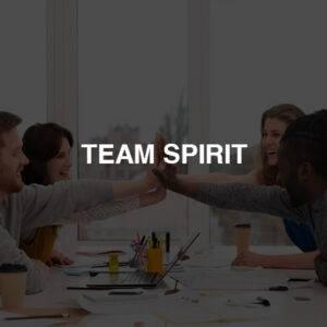 website design company