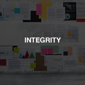 website development company near me
