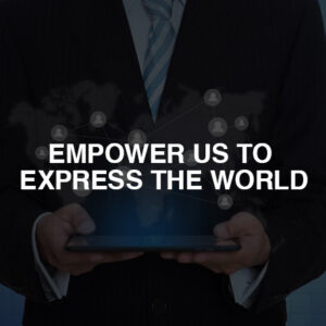 website design company india