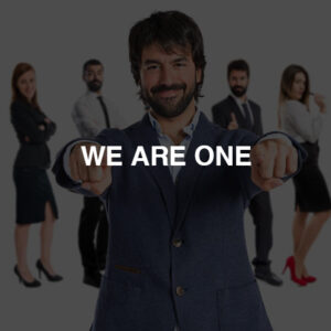 top website development company