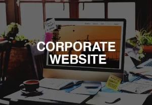 website design firm