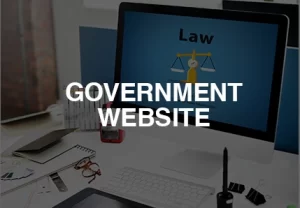website development company india