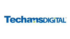 Techamsdigital