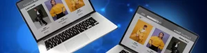 top website development company in india