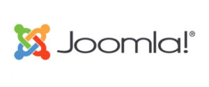 joomla