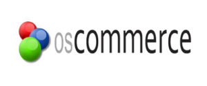 os-com