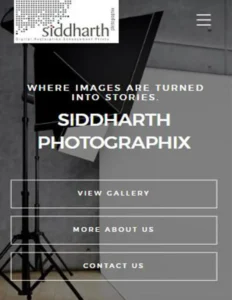 website development company india