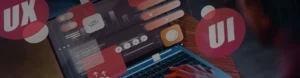 website development company india