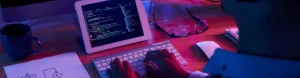 website design firm india