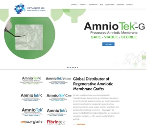 website development company