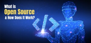 website development companies in India