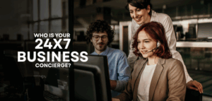website development company