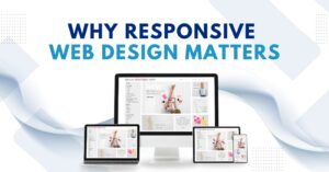 website design company in India