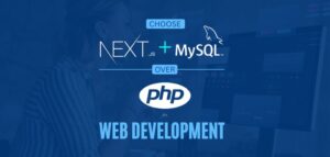 web development company india