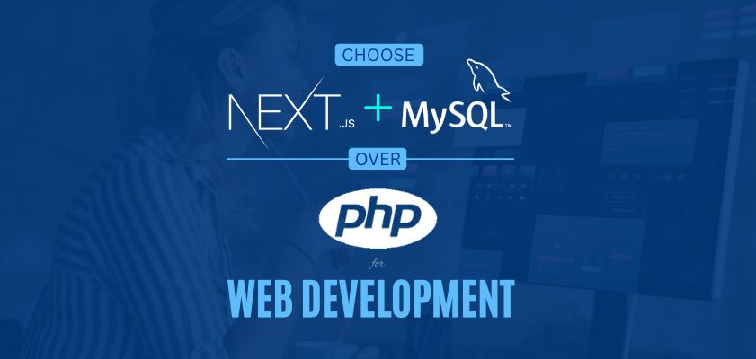 web development company india